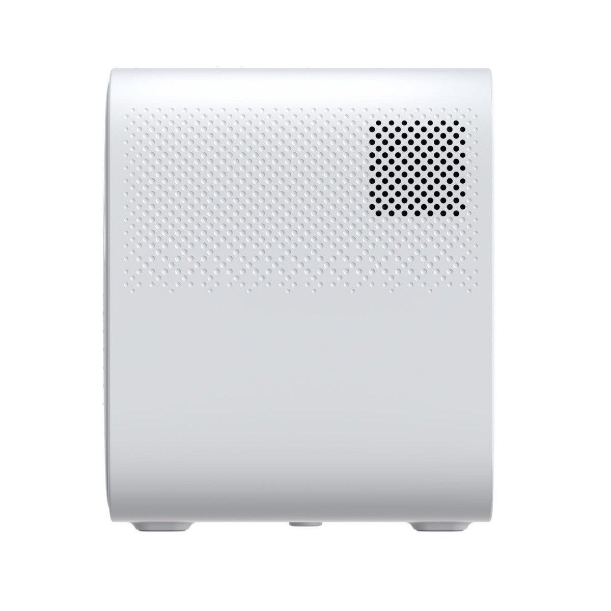 Proiector 100S LED