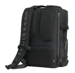 Rucsac pentru laptop ROG Archer BP2600 de 16 inch