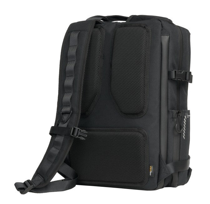 Rucsac pentru laptop ROG Archer BP2600 de 16 inch