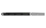 Server TS-464U-RP-8G 4x0HDD Intel Cel N5105/N5095 8G