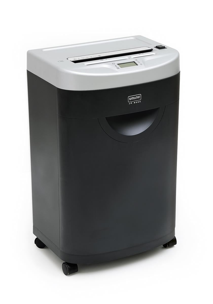 Tocător JP 826C