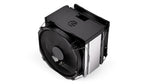 Cooler CPU - Fortis 5 cu ventilator dublu