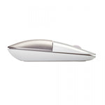 Mouse wireless roz Z3700 - 4VY82AA#ABB