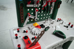 Bosch Workshop 82 Piese