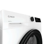 Uscător cu pompă de căldură GD 8N1B-S