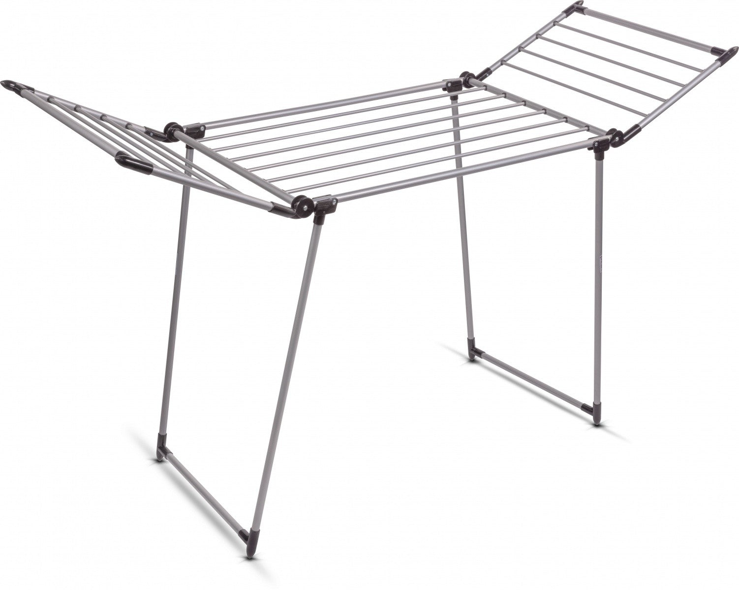 Uscător universal ZIKR LT8104, suprafață 15 metri