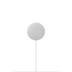 Încărcător MagSafe (2m)