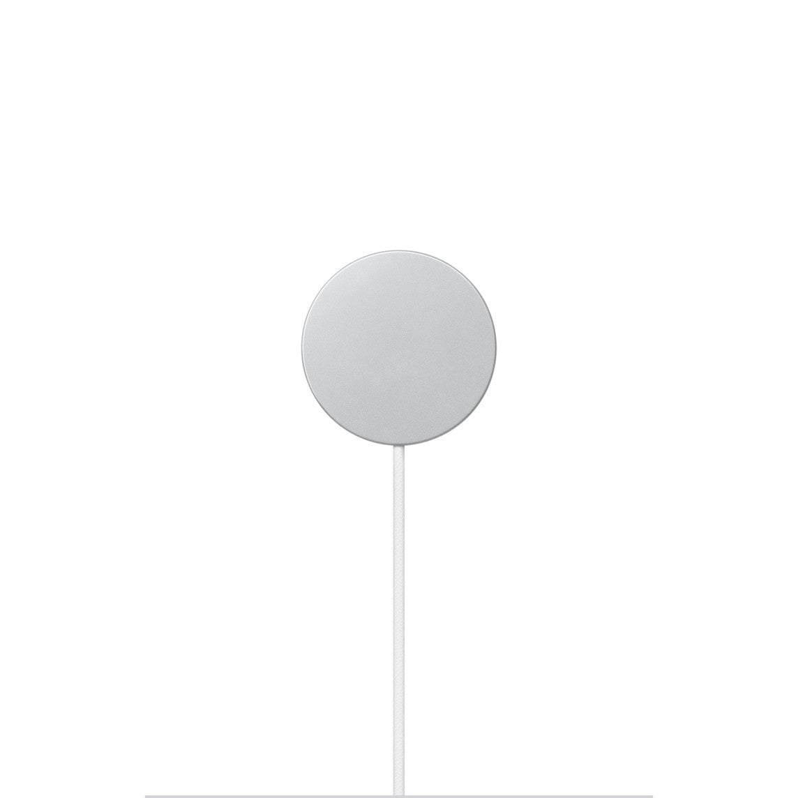Încărcător MagSafe (2m)
