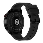 Ceas inteligent Compass GPS