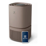 Purificator de aer Pure 500 EPO50351BG