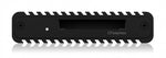 Cititor de carduri CFexpress IB-CR404-C31 cu USB 3.2 (GEN2) și Tip-A