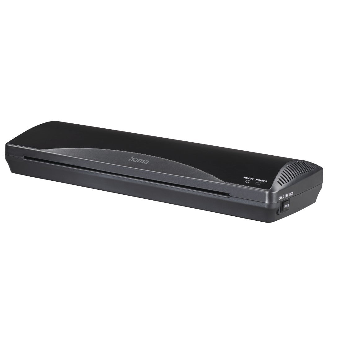 Laminator pentru casă și birou DIN A3