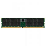 Memorie server DDR5 5600 RDIMM 64GB CL46 ST (Hynix 4096x4)