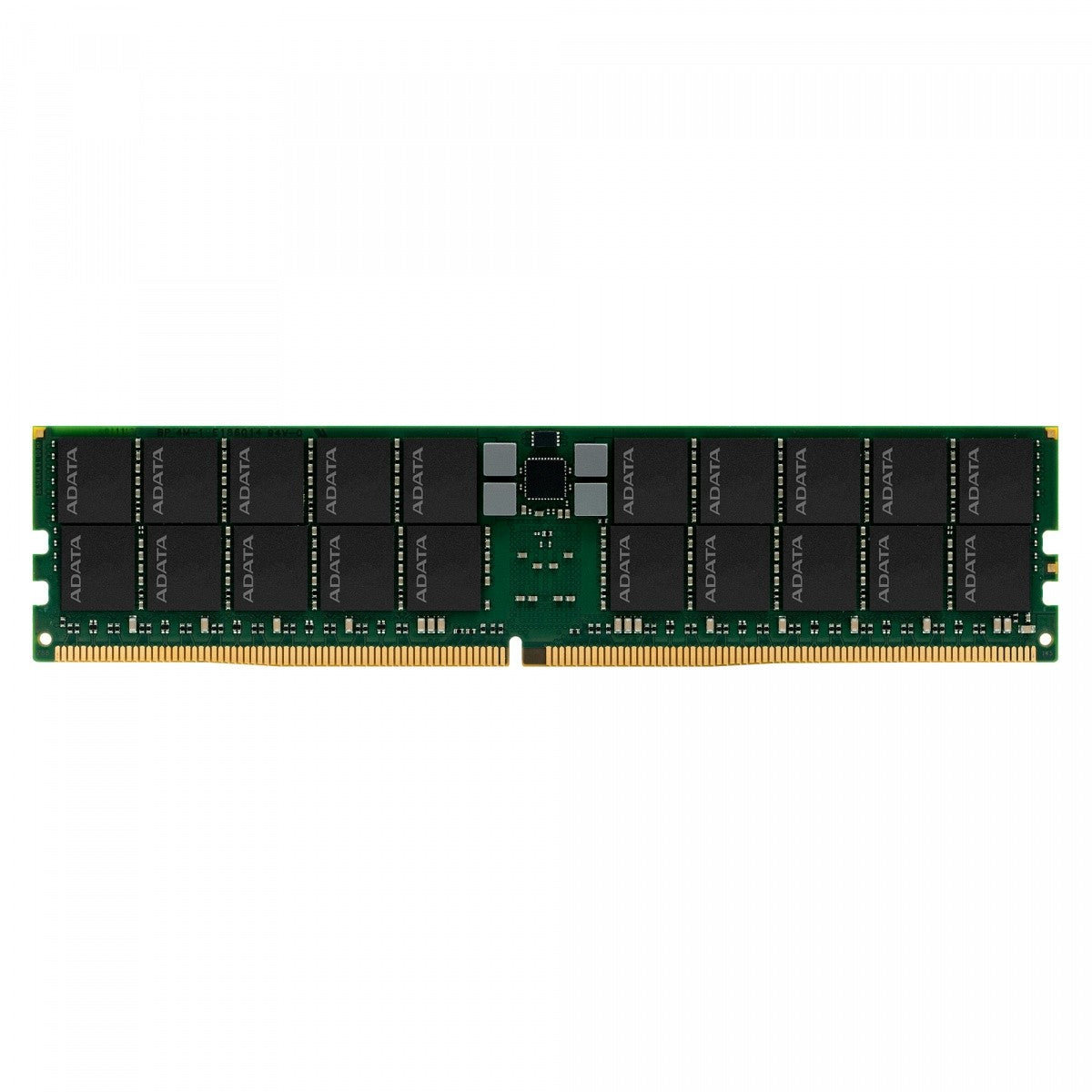 Memorie server DDR5 5600 RDIMM 64GB CL46 ST (Hynix 4096x4)