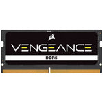 Memorie DDR5 Vengeance 8GB/4800 (1*8) CL40