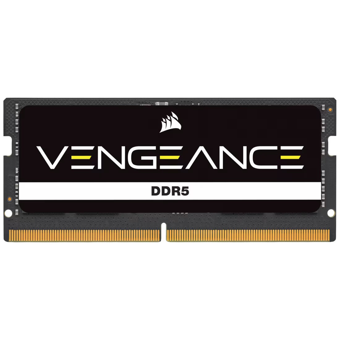 Memorie DDR5 Vengeance 8GB/4800 (1*8) CL40