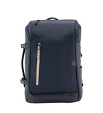 Rucsac clasic de călătorie 25L 15,6 inch albastru - 6B8U5AA