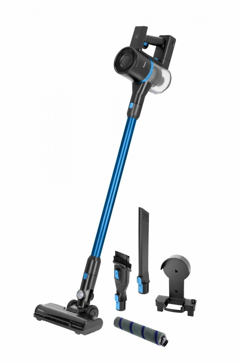 Aspirator vertical VGB 6010