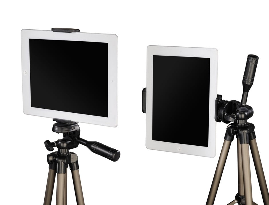 Trepied 106D pentru smartphone/tabletă