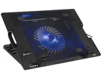 Placă de răcire Icestorm de 17 inci