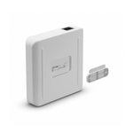 Comutator 16xGbE 8xPoE USW-Lite-16-POE