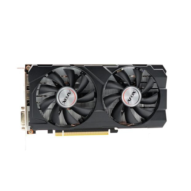 Placă grafică Geforce RTX2060 SUPER 8GB GDDR6 3xDP HDMI ATX Dual V2
