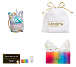 Torebka Rainbow High Accesorii Studio Seria 1 Sortiment