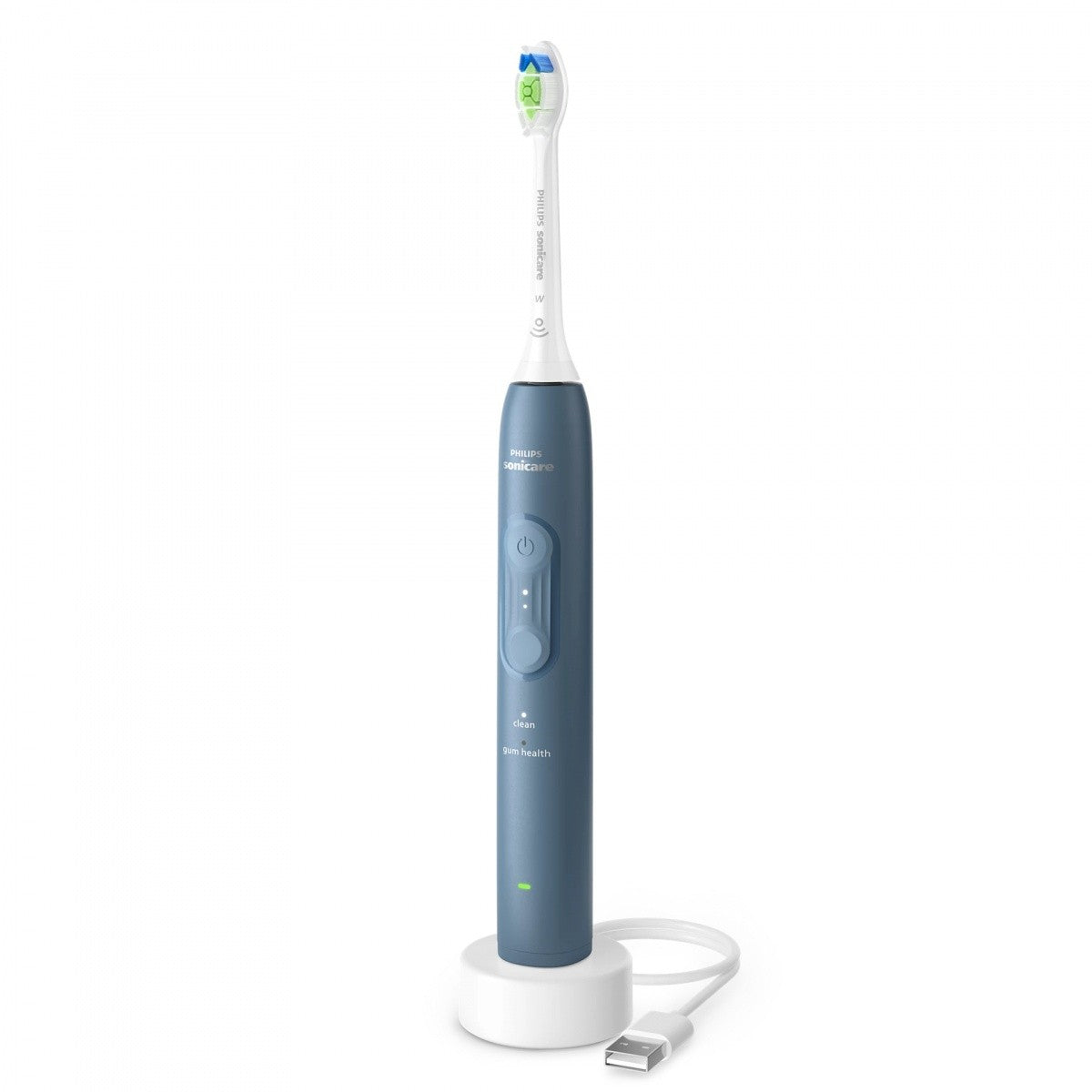 Periuță de dinți sonică seria 4200 HX4041/48