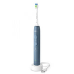 Periuță de dinți sonică seria 4200 HX4041/48