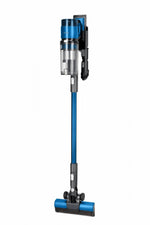 Aspirator vertical VMB Zonda