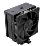 Volcano 0C T100 120 răcire cu aer negru