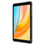 Tabletă Armor Pad Pro 4G 8" 8/128GB IP69K Negru