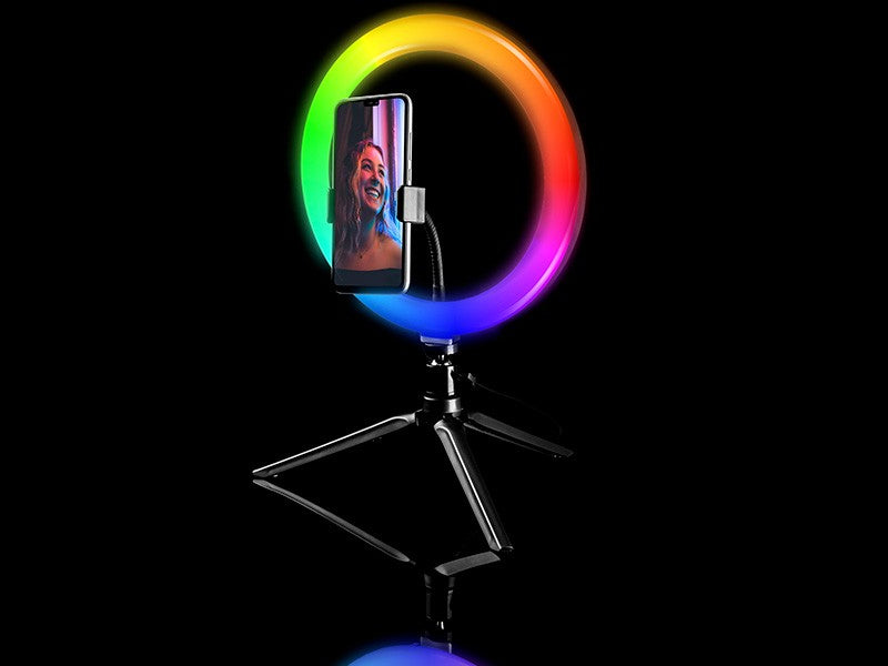 Text alternativ imagine