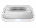 Purificator de aer UA-KIN52E-W