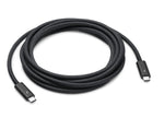 Cablu profesional Thunderbolt 4 Pro (USB-C) - 3 m