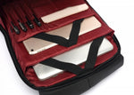 Rucsac universal pentru netbook YBB 1501 NOMAD 15.6"