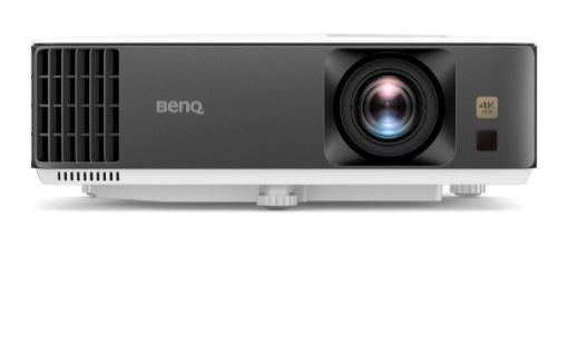 Proiector TK700 4K UHD 3200ANSI/10000:1/HDMI