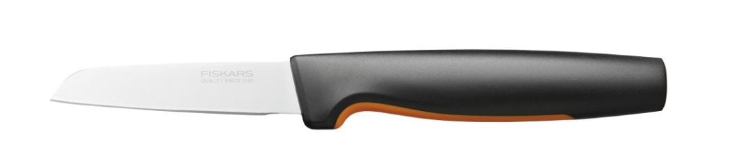 Cuțit răzuitor 8 cm Functional Form 1057544