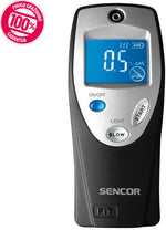 Etilotest SCA BA02