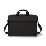 Carcasă subțire ONE 10-12.5''
