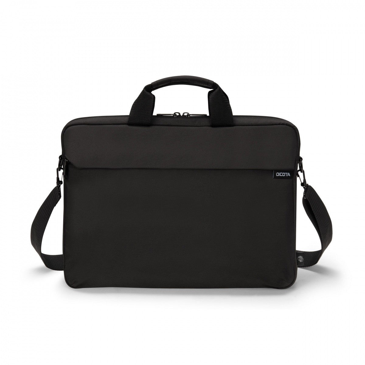 Carcasă subțire ONE 10-12.5''