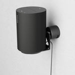 Suport de perete pentru 2 boxe Sonos ERA MC-495 max 5 kg