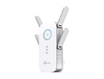 Amplificator de semnal WiFi RE650 AC2600