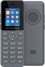 Telefon VoIP IP GDP735