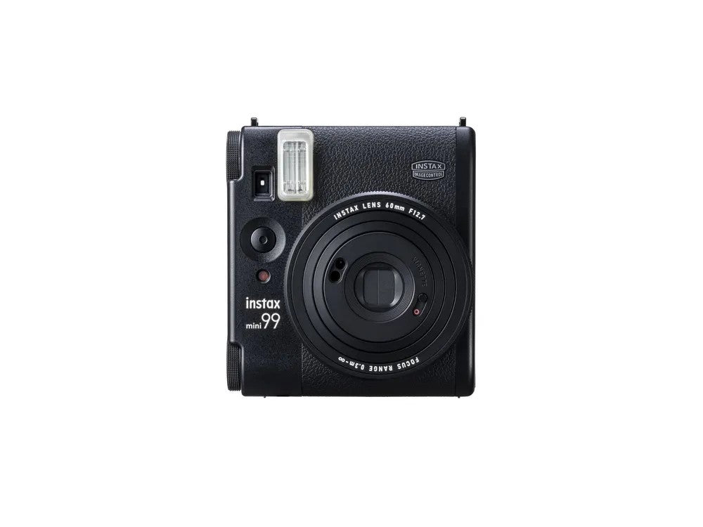 Aparat foto Instax mini 99 negru
