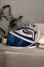 Stație de abur SSP501 2600-3100W