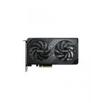 Placă grafică GeForce RTX 5060 WINDFORCE OC 8G GDDR7 3DP/HDMI
