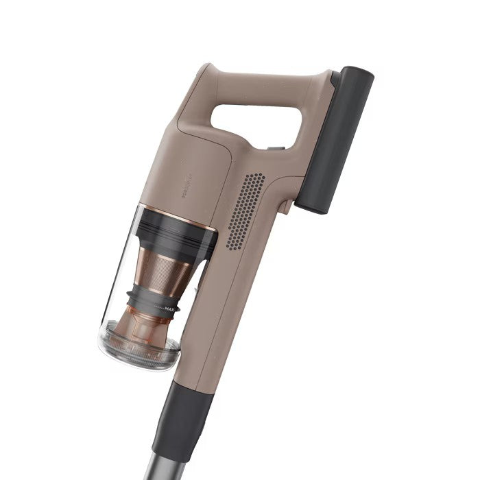 Aspirator vertical EP91UB21WB