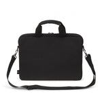 Carcasă subțire ONE 10-12.5''