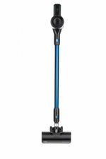 Aspirator vertical VGB 6010